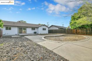 Single Family Residence, 424 Pippo ave, Brentwood, CA 94513 - 25