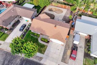 Single Family Residence, 424 Pippo ave, Brentwood, CA 94513 - 3