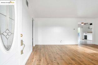 Single Family Residence, 424 Pippo ave, Brentwood, CA 94513 - 5