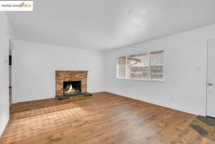 Single Family Residence, 424 Pippo ave, Brentwood, CA 94513 - 6