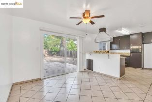 Single Family Residence, 424 Pippo ave, Brentwood, CA 94513 - 8