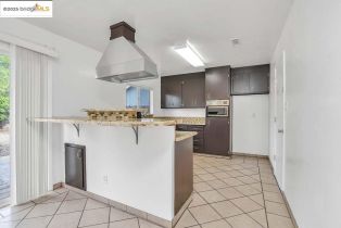 Single Family Residence, 424 Pippo ave, Brentwood, CA 94513 - 9