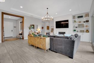 Single Family Residence, 400 Springfield Ct ct, Brentwood, CA 94513 - 10