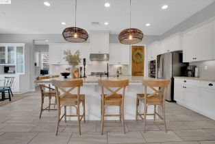 Single Family Residence, 400 Springfield Ct ct, Brentwood, CA 94513 - 14