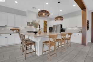 Single Family Residence, 400 Springfield Ct ct, Brentwood, CA 94513 - 15