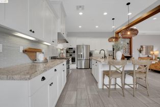 Single Family Residence, 400 Springfield Ct ct, Brentwood, CA 94513 - 17