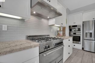 Single Family Residence, 400 Springfield Ct ct, Brentwood, CA 94513 - 18