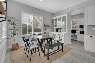 Single Family Residence, 400 Springfield Ct ct, Brentwood, CA 94513 - 20