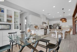 Single Family Residence, 400 Springfield Ct ct, Brentwood, CA 94513 - 21