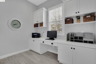 Single Family Residence, 400 Springfield Ct ct, Brentwood, CA 94513 - 22