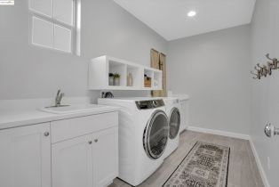 Single Family Residence, 400 Springfield Ct ct, Brentwood, CA 94513 - 23