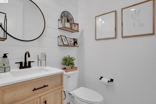 Single Family Residence, 400 Springfield Ct ct, Brentwood, CA 94513 - 24