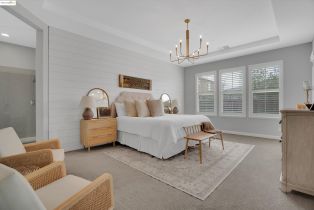 Single Family Residence, 400 Springfield Ct ct, Brentwood, CA 94513 - 25