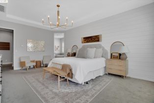 Single Family Residence, 400 Springfield Ct ct, Brentwood, CA 94513 - 26