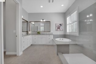 Single Family Residence, 400 Springfield Ct ct, Brentwood, CA 94513 - 27