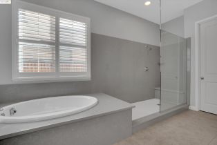 Single Family Residence, 400 Springfield Ct ct, Brentwood, CA 94513 - 28