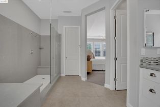 Single Family Residence, 400 Springfield Ct ct, Brentwood, CA 94513 - 29