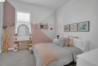 Single Family Residence, 400 Springfield Ct ct, Brentwood, CA 94513 - 30