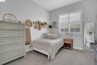 Single Family Residence, 400 Springfield Ct ct, Brentwood, CA 94513 - 31