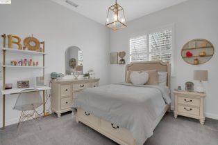 Single Family Residence, 400 Springfield Ct ct, Brentwood, CA 94513 - 33