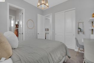 Single Family Residence, 400 Springfield Ct ct, Brentwood, CA 94513 - 34