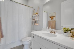 Single Family Residence, 400 Springfield Ct ct, Brentwood, CA 94513 - 35