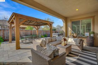 Single Family Residence, 400 Springfield Ct ct, Brentwood, CA 94513 - 36