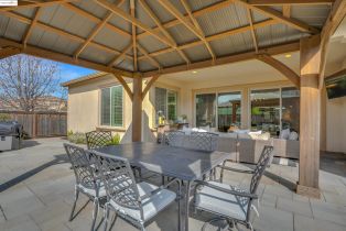 Single Family Residence, 400 Springfield Ct ct, Brentwood, CA 94513 - 37