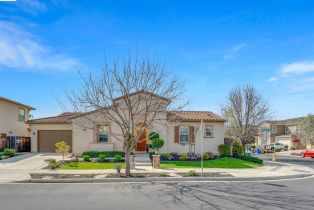 Single Family Residence, 400 Springfield Ct ct, Brentwood, CA 94513 - 4