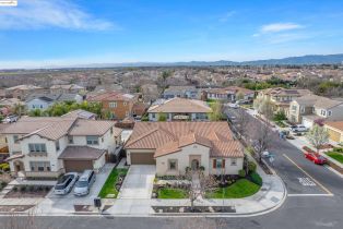 Single Family Residence, 400 Springfield Ct ct, Brentwood, CA 94513 - 41