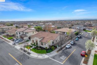 Single Family Residence, 400 Springfield Ct ct, Brentwood, CA 94513 - 42