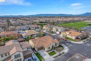 Single Family Residence, 400 Springfield Ct ct, Brentwood, CA 94513 - 43