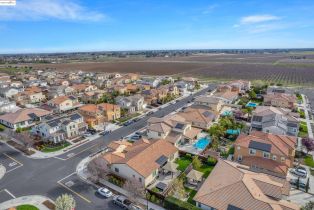 Single Family Residence, 400 Springfield Ct ct, Brentwood, CA 94513 - 44