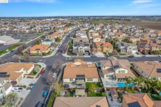 Single Family Residence, 400 Springfield Ct ct, Brentwood, CA 94513 - 45