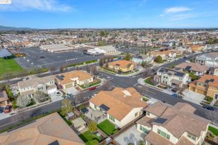 Single Family Residence, 400 Springfield Ct ct, Brentwood, CA 94513 - 46