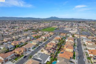 Single Family Residence, 400 Springfield Ct ct, Brentwood, CA 94513 - 47