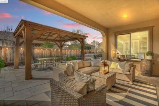 Single Family Residence, 400 Springfield Ct ct, Brentwood, CA 94513 - 49