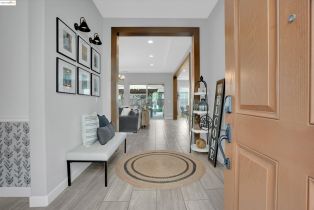 Single Family Residence, 400 Springfield Ct ct, Brentwood, CA 94513 - 6