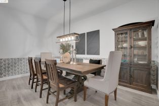 Single Family Residence, 400 Springfield Ct ct, Brentwood, CA 94513 - 7