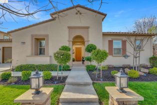 Single Family Residence, 400 Springfield Ct, Brentwood, CA  Brentwood, CA 94513