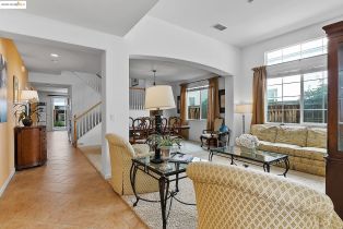 Single Family Residence, 907 Snapdragon way, Brentwood, CA 94513 - 10