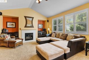 Single Family Residence, 907 Snapdragon way, Brentwood, CA 94513 - 18
