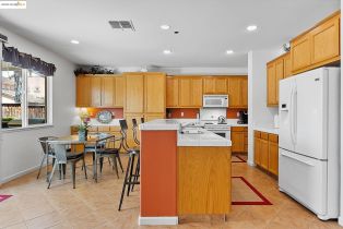 Single Family Residence, 907 Snapdragon way, Brentwood, CA 94513 - 23