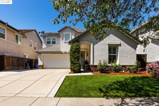 Single Family Residence, 907 Snapdragon way, Brentwood, CA 94513 - 3