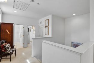 Single Family Residence, 907 Snapdragon way, Brentwood, CA 94513 - 33