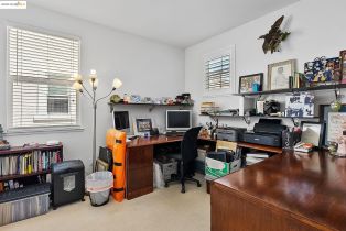 Single Family Residence, 907 Snapdragon way, Brentwood, CA 94513 - 34