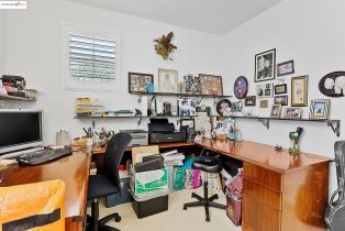 Single Family Residence, 907 Snapdragon way, Brentwood, CA 94513 - 35