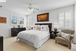 Single Family Residence, 907 Snapdragon way, Brentwood, CA 94513 - 36