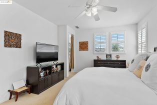 Single Family Residence, 907 Snapdragon way, Brentwood, CA 94513 - 37