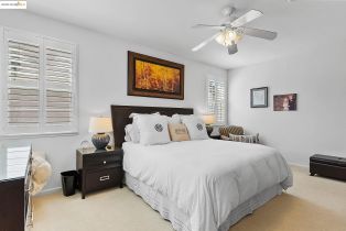 Single Family Residence, 907 Snapdragon way, Brentwood, CA 94513 - 38